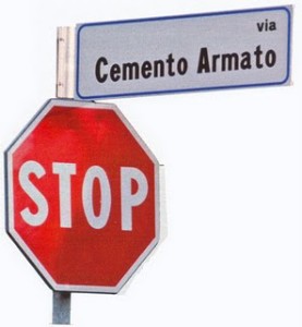 cemento