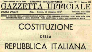 costituzione_italiana